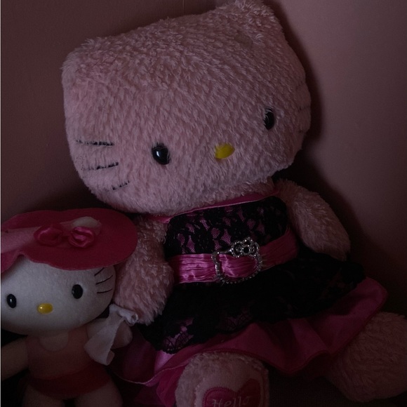 kimberlymeji342